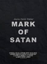 Mark of Satan