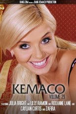Kemaco 29