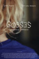 GOSSES