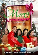 Merry Little Baby