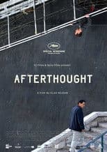Afterthought