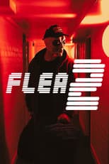 Flea 2