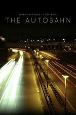 The Autobahn