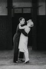 Hints and Hobbies No. 7