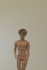 I Don't Know Who I Am But I Know What I Love