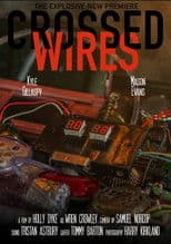 Crossed Wires