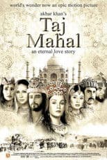 Taj Mahal: An Eternal Love Story!