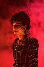 Vigilante - In Concert