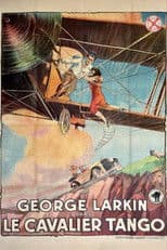 The Tango Cavalier