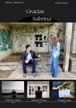 Gracias Sabrina