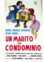 Un marito in condominio