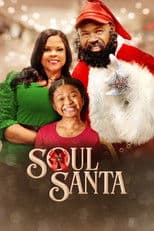 Soul Santa