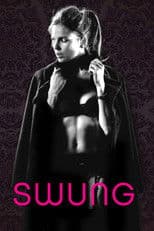 Swung