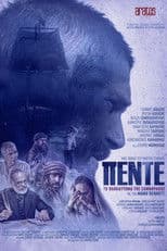 Five: The Holocaust of Samothrace