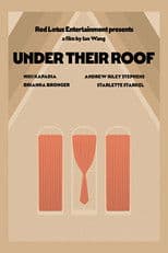 Under Their Roof