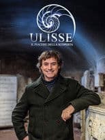 Ulisse - The pleasure of discovery