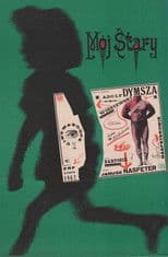 Mój stary