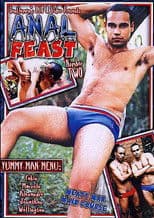 Anal Feast 2