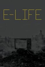 E-Life