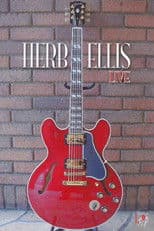 Some Call It Jazz: Herb Ellis Live in 1981