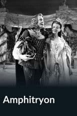 Amphitryon
