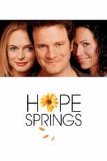 Hope Springs