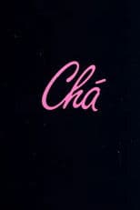 Chá