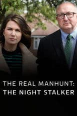 The Real Manhunt: The Night Stalker