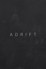 Adrift