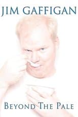 Jim Gaffigan: Beyond the Pale