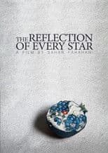 The Reflection of Every Star