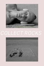 Collect Rocks