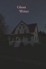 Ghost Writer
