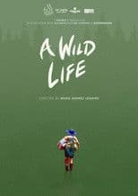 A Wild Life