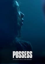 Possess