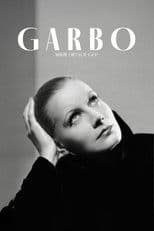 Garbo: Where Did You Go?
