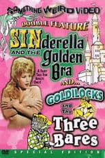 Cinderella's Love Lesson