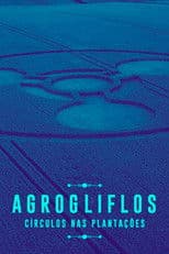 Agrogliflos: Crop Circles