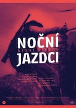 Night Riders