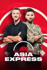 Asia Express