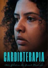 Cardioterapia