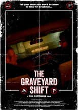The Graveyard Shift