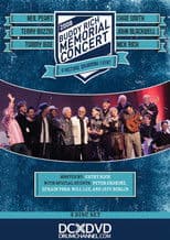 Buddy Rich Memorial Concert