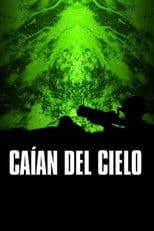 Caían del cielo