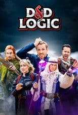 D&D Logic