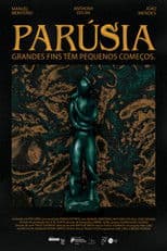 Parousia
