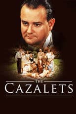 The Cazalets