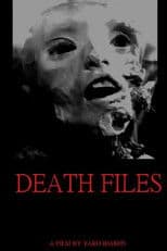 Death Files