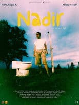 Nadir