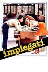 Impiegati